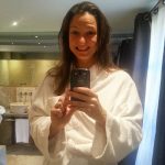 Happy Thoughts (week 22)