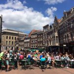 7x Tips voor een mini-vakantie in Utrecht