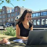 Zes tips voor de perfecte werk-privé-balans