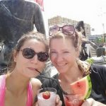 Happy Thoughts (week 30)