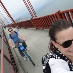 Tour du Monde: mijn mooiste fietstochtjes