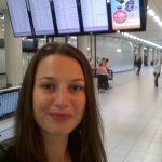 Vier maanden terug: de stand van zaken