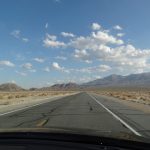 Californië in twee weken: dit was mijn route