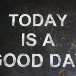 De beste vrije dag als je vier dagen werkt