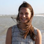 Happy Thoughts (week 33)