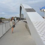 Maastricht City Guide