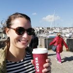 Mijn tweede persreis als travelblogger: Guernsey [met video]