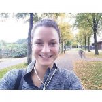 Happy Thoughts (week 41)