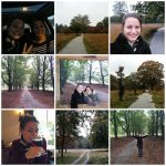 Toerist in eigen land: De Veluwe