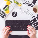 Wat PR-mensen moeten weten over bloggers (en journalisten)