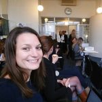Wat bloggers en journalisten moeten weten over PR