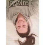Happy Thoughts (week 49)