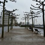 Plog: Kerstshoppen in Dusseldorf + mijn lievelingsspots