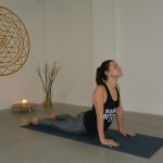Challenge: zen in vijf weken