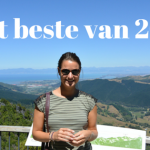 Het beste van 2015
