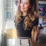 Interview: Ebru van mode- en lifestylelabel Ebruze