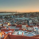 Digital Nomad Destination: Portugal