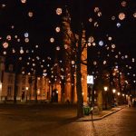 Winters weekendje weg: Maastricht