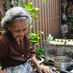 Must-Do in Bangkok: I Like Local Thonburi Food Experience