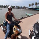 Asia, here I come again! (part 8)