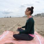 Buddhify: meditatie-app voor een gelukkiger leven