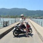 Vijf dingen om te doen op Koh Lanta