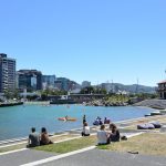 7x Must-do’s in Wellington, Nieuw-Zeeland