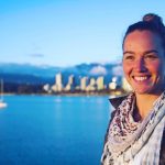 Interview: Samantha (27) woonde en werkte een jaar in Vancouver