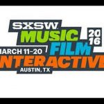 SXSW Update: De laatste techtrends in travel & business