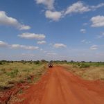 De vijf meest gestelde vragen over mijn reis naar Kenia