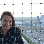 Toerist in eigen land: Den Haag