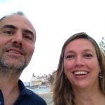 Interview: Deze werkgever werd digital nomad