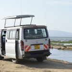Lake Nakuru National Park: Kenia’s Home of Rhino’s