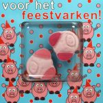 Komkommertijd? Zo vergeten jouw klanten je niet!