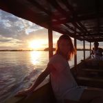 Van jurist tot digital nomad: op zoek naar geluk in mijn baan en leven