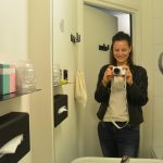 30x Dingen die elke blogger kan herkennen