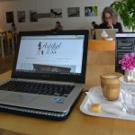 3x Fijne werkplekken voor freelancers in Utrecht