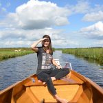 5x De leukste lente-uitjes in eigen land