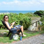 Mijn 5 grootste digital nomad avonturen (en wat ik daarvan leerde)