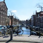5x De leukste stedentrips in eigen land
