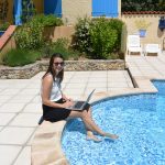 15x Leuke Nederlandse digital nomad-blogs