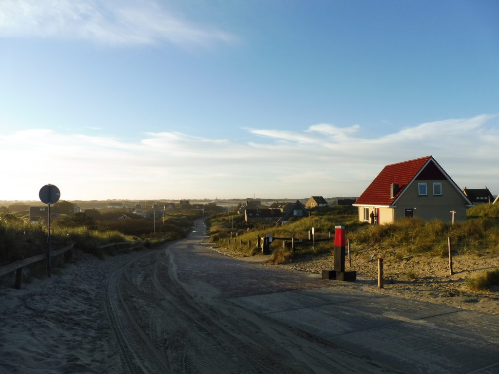 Terschelling