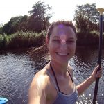 Waarom ik schijt heb aan een work-life balance