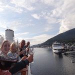 6x Highlights van mijn rondreis door Alaska