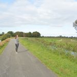 Een weekend naar Nationaal Park De Alde Feanen in Friesland