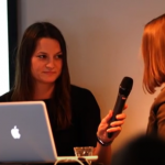 10x Inspirerende interviews