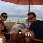 Q&A: onze digital nomad-trip