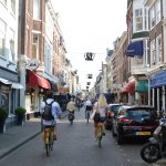 10x Den Haag voor insiders