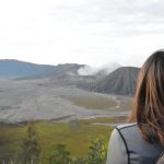 Java, Bali, Lombok: dit was mijn route