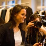 3x Redenen waarom jij een pr-adviseur nodig hebt